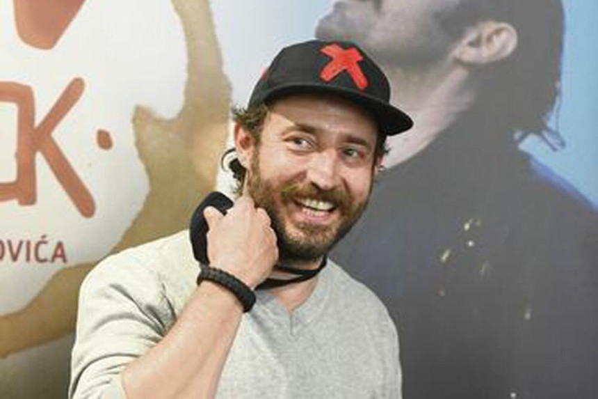 Nađa je ćerka Nikole Đurička i nedavno je napunila 18 godina!