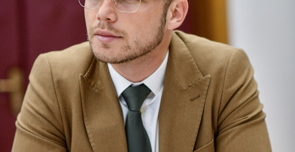 Grad Banjaluka snosi troškove maturskih svečanosti