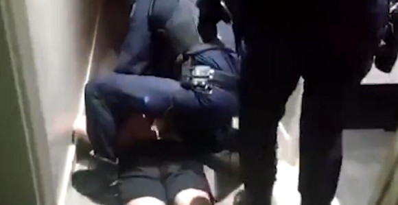 Kavčani iz raznih zemalja uhapšeni sinoć u Španiji