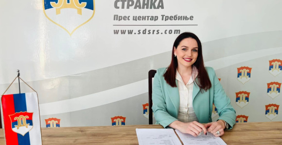 Trebinje je grad lažnih investicionih obećanja vlasti