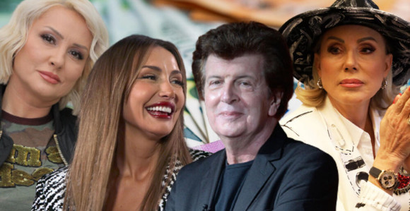 Ovo su im bili prvi poslovi!