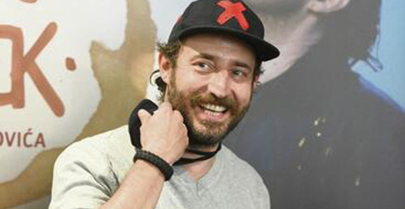 Nađa je ćerka Nikole Đurička i nedavno je napunila 18 godina!