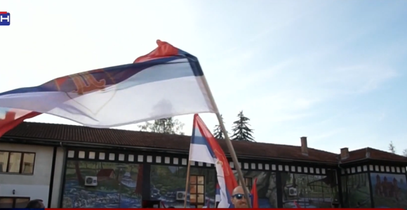 Da li će SNSD, SDS i PDP dobiti nove predsjednike?