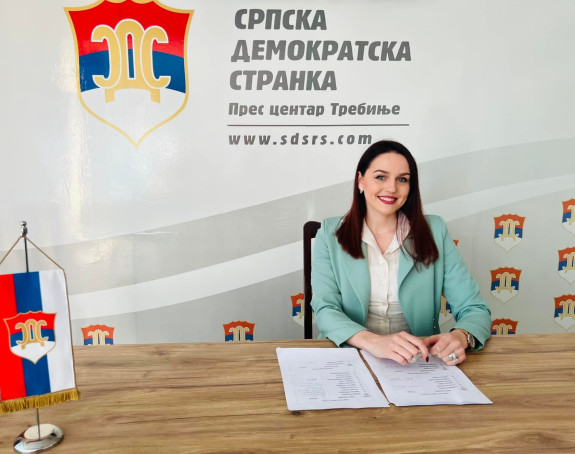 Trebinje je grad lažnih investicionih obećanja vlasti