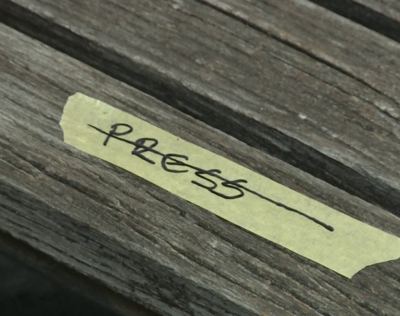 Лицемјерне честитке уочи дана слободе медија у Српској