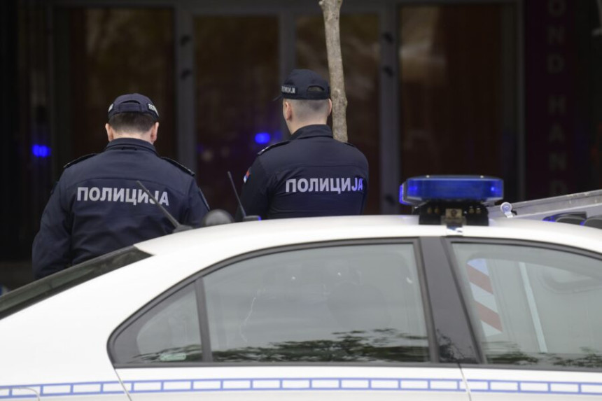 U masakru ubijena i kćerka legende Partizana i Zvezde