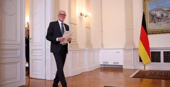 Poruka za NSRS: Kritičko izvještavanje nije zločin