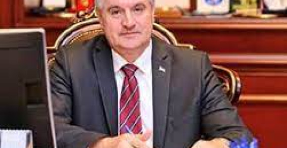 Sloboda medija ideal kome treba svakodnevno težiti