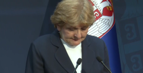 Poznato stanje ranjene djece i nastavnice