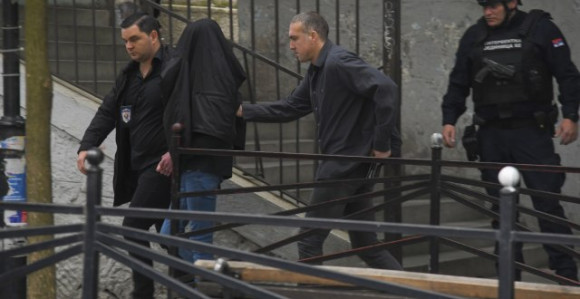 Dječak u Centru za socijalni rad, ovo su dalji koraci