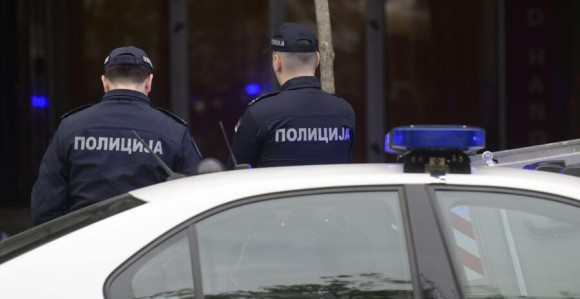 U masakru ubijena i kćerka legende Partizana i Zvezde