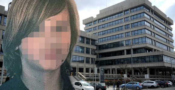 Učenik otkrio motiv masakra u školi u Beogradu