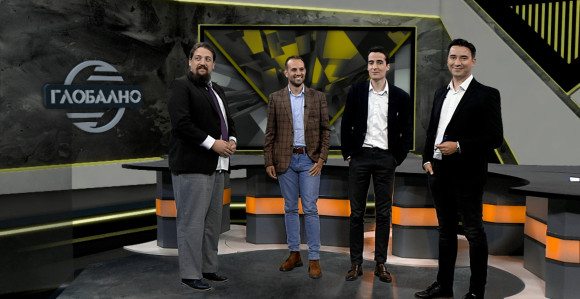 Najveći ispit u karijeri: Pada li Erdogan?