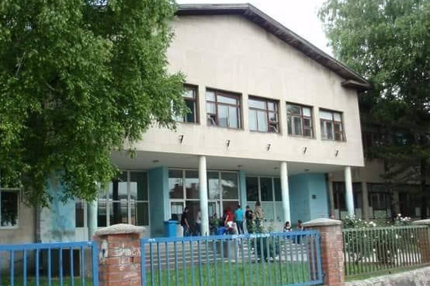 Bihać: Uhapšen mladić, prijetio da će izvršiti masakr