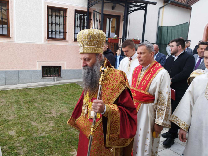 Najbolje je da svi ćutimo, ovo je poraz za sve nas