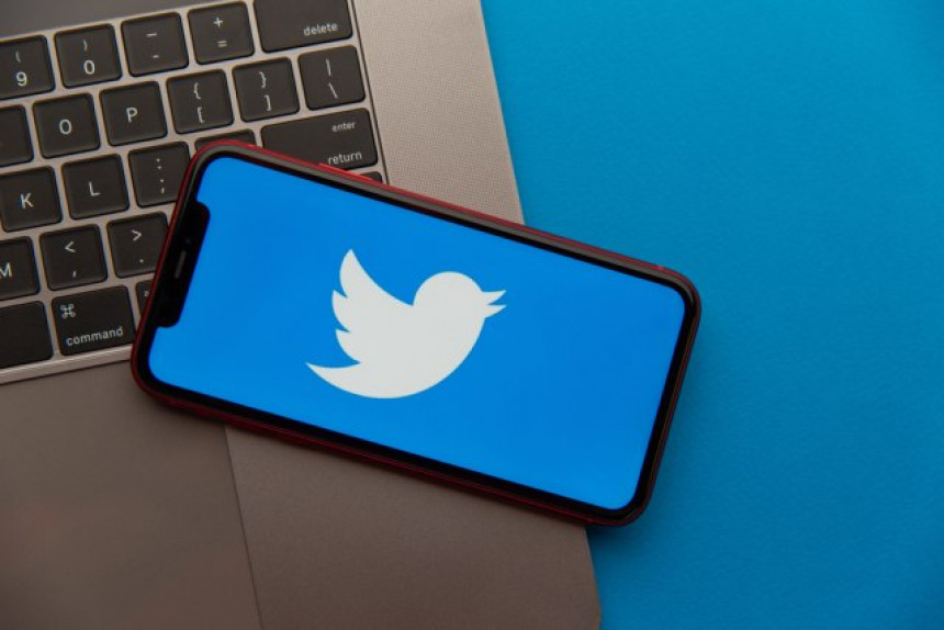 Нове наплате на Твитеру: Корисници плаћају ову услугу