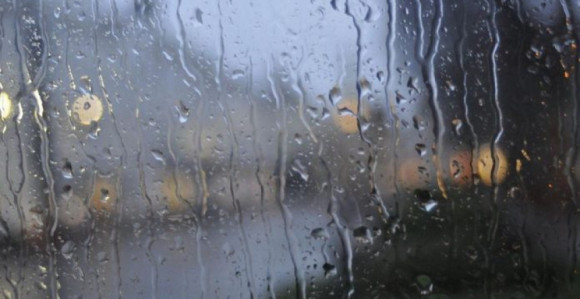 Promjenljivo vrijeme i danas sa padavinama