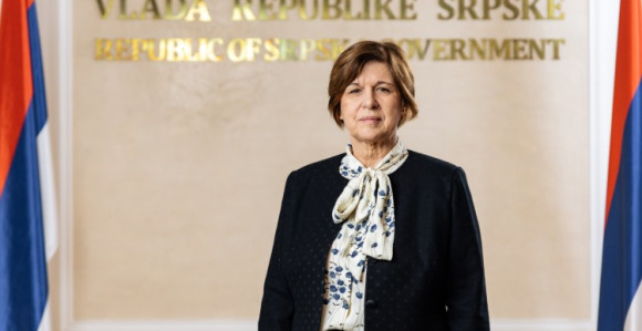 Ministarstvo prosvjete ima preporuke za škole