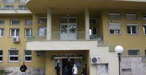 Tiršova: Ranjena djevojčica kritično, dječaci su stabilno