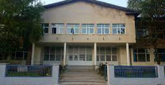 Škola iz Bihaća saopštila: Nema razloga za paniku