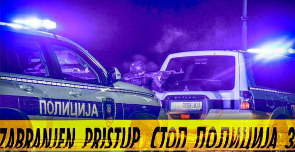 Још један дјечак направио списак за ликвидацију