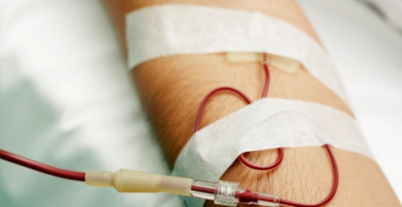 Davaoci krvi iz FBiH spremni da doniraju krv BG