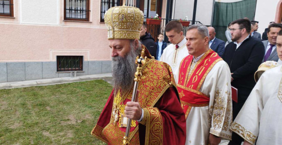 Najbolje je da svi ćutimo, ovo je poraz za sve nas