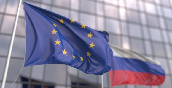 EU želi da zabrani tranzit robe kroz Rusiju