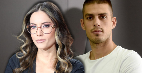 Djeca Mirke i Vujadina bila u školi gde se dogodio napad nožem!