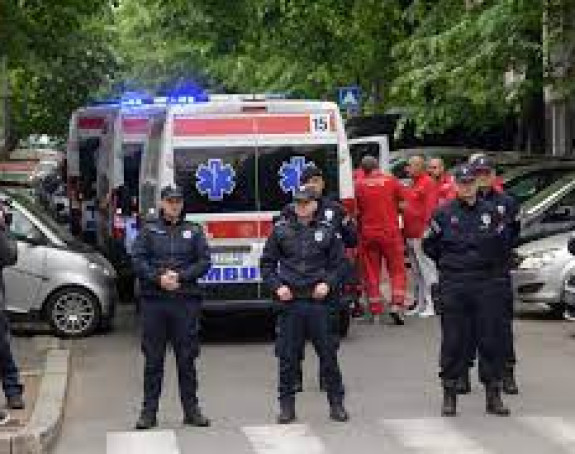 Negativan toksikološki nalaz dječaka koji je u školi ubio osam učenika i čuvara