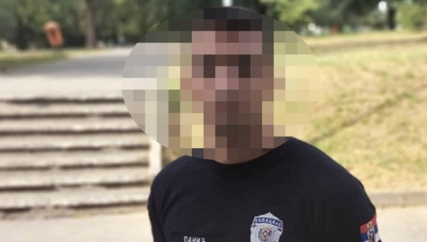 Tuga pregolema: "Šta će nam kuća, kada djece nema..."
