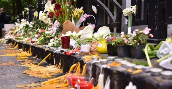 Dončić ipak neće snositi troškove sahrane đaka