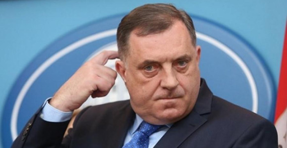 Ni danas niko nije htio obveznice Republike Srpske