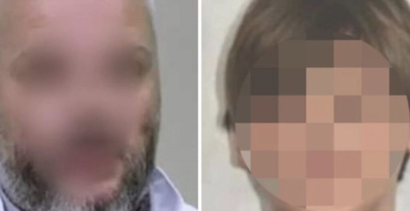 Pritvor za oca dječaka koji je ubio đake i čuvara