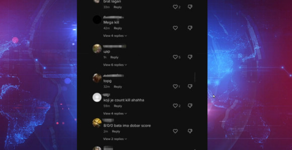 Društvene mreže: Mjesto zabave ali i tragedije