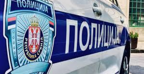 Priveden dječak zbog prijetnji na društvenim mrežama