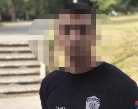 Tuga pregolema: "Šta će nam kuća, kada djece nema..."