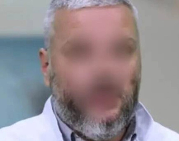 Tužilaštvo će tražiti pritvor za oca dječaka K.K.