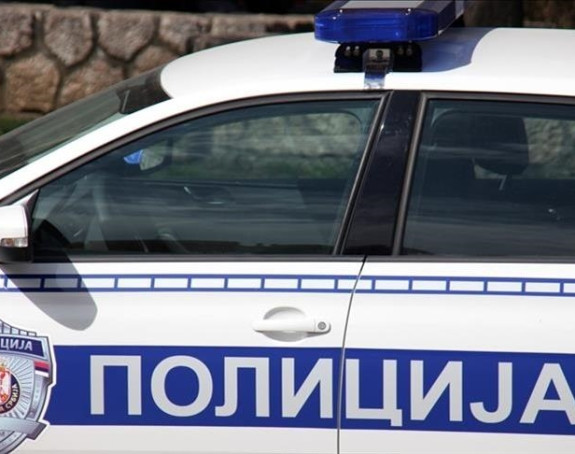 Još jedan incident u školi: Vršnjaka napao nožem