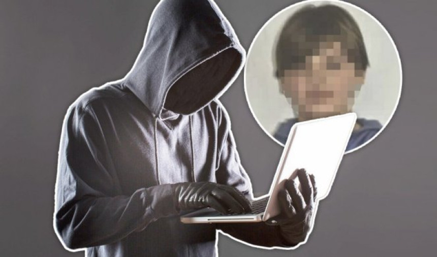 Stigla jeziva potvrda: Kosta K. mjesec dana planirao masakr u školi na Vračaru