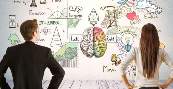 Građani zaziru od pokretanja sopstvenog biznisa