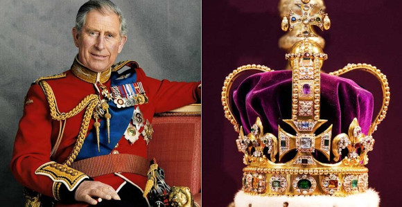 Krunisanje Čarlsa III: Sedam decenija u redu za presto
