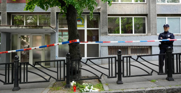 Plan intervencije u krizi i povratak u klupe od srijede