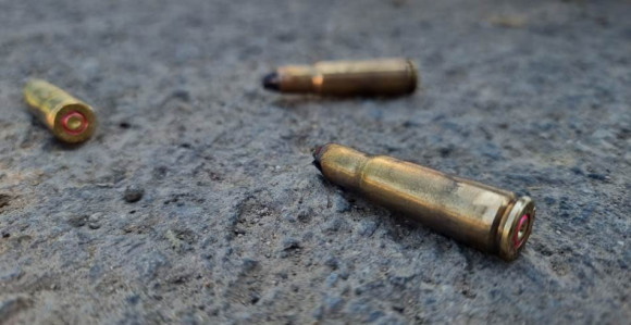 БиХ на 11. мјесту у свијету по броју комада оружја