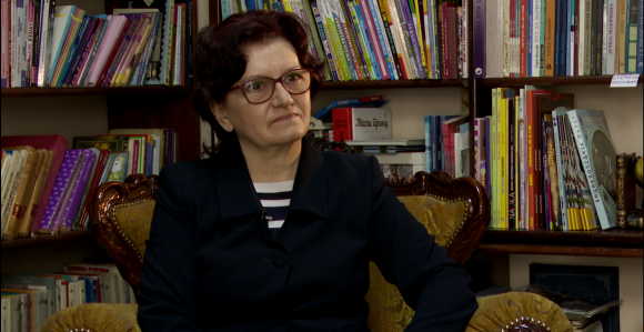 Humanitarni broj 1402 za lijek protiv Laforine bolesti