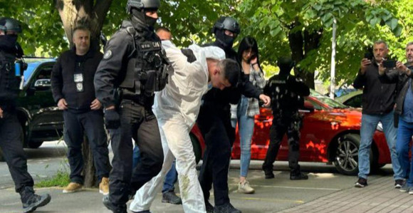 Kolika kazna zatvora prijeti Urošu B. (21)