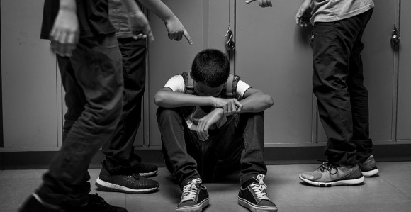 Zašto su mladi upali u vrtlog vršnjačkog nasilja?