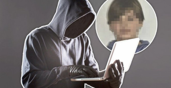 Stigla jeziva potvrda: Kosta K. mjesec dana planirao masakr u školi na Vračaru