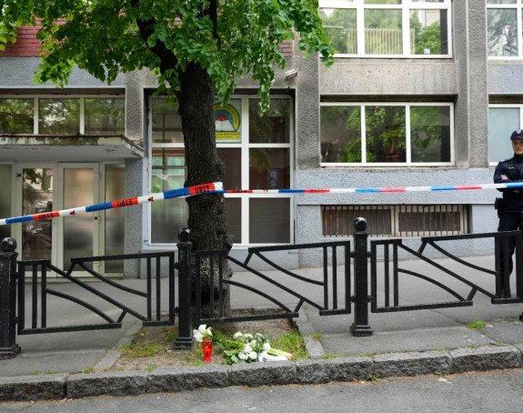 Plan intervencije u krizi i povratak u klupe od srijede