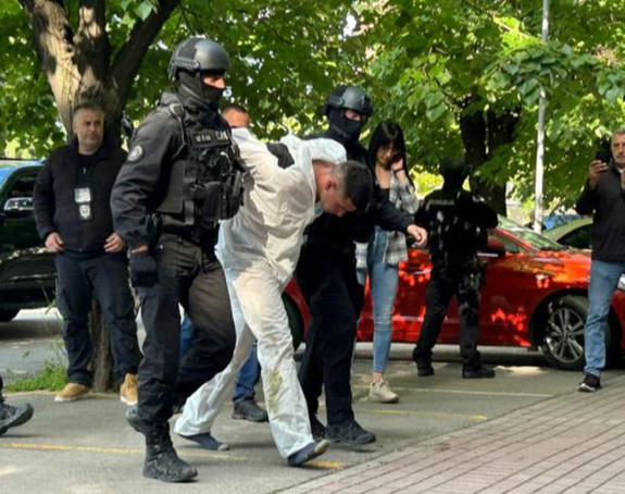 Kolika kazna zatvora prijeti Urošu B. (21)